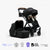 Milo2 | Black