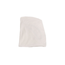 Babybee Arlo Bassinet Fitted Sheet