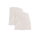 Babybee Arlo Bassinet Fitted Sheet