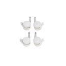 Babybee Pod2 Wheel Set