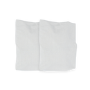 Babybee Pod2 Fitted Sheet | Sand