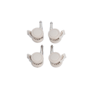 Babybee Pod2 Wheel Set