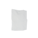 Babybee Pod2 Fitted Sheet | Sand