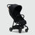 Pixi Travel Stroller