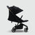 Pixi Travel Stroller