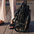 Pixi Travel Stroller