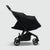 Pixi Travel Stroller