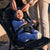 Pixi Travel Stroller