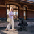Pixi Travel Stroller