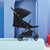 Pixi Travel Stroller