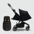 Pixi Travel Stroller