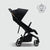 Pixi Travel Stroller