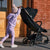 Pixi Travel Stroller