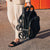 Pixi Travel Stroller