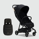 Pixi Travel Stroller