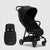 Pixi Travel Stroller