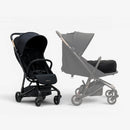 Pixi Travel Stroller