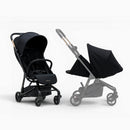 Pixi Travel Stroller