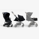 Pixi Travel Stroller