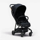 Pixi Travel Stroller