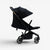 Pixi Travel Stroller