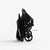 Pixi Travel Stroller