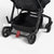 Pixi Travel Stroller