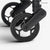 Pixi Travel Stroller