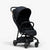 Pixi Travel Stroller
