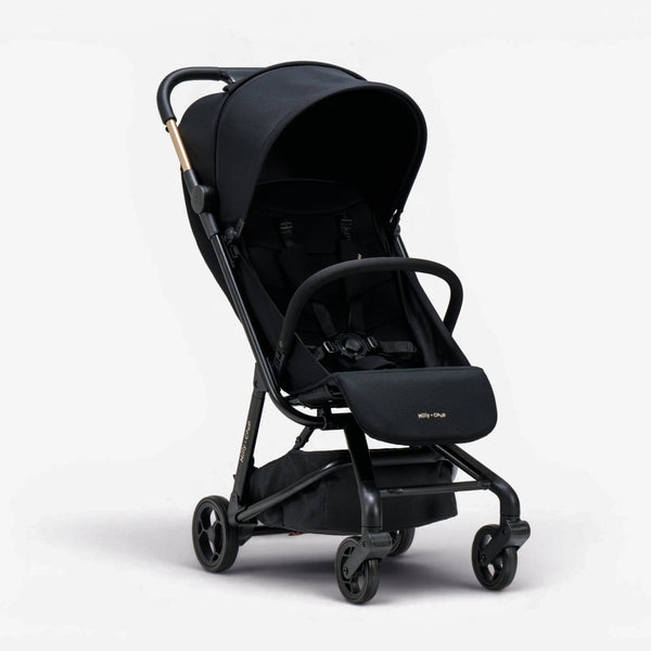 Pixi Travel Stroller