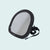 Babybee Car Seat Mirror