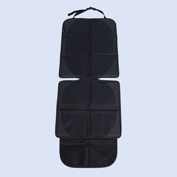 Babybee Car Seat Protector