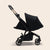 Pixi Travel Stroller