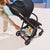 Pixi Travel Stroller