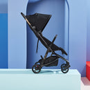 Pixi Travel Stroller