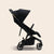 Pixi Travel Stroller