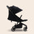 Pixi Travel Stroller