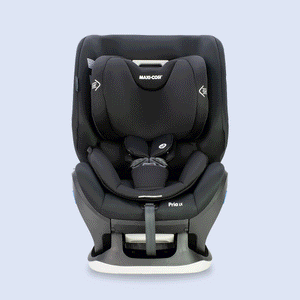 Maxi-Cosi Pria LX Car Seat