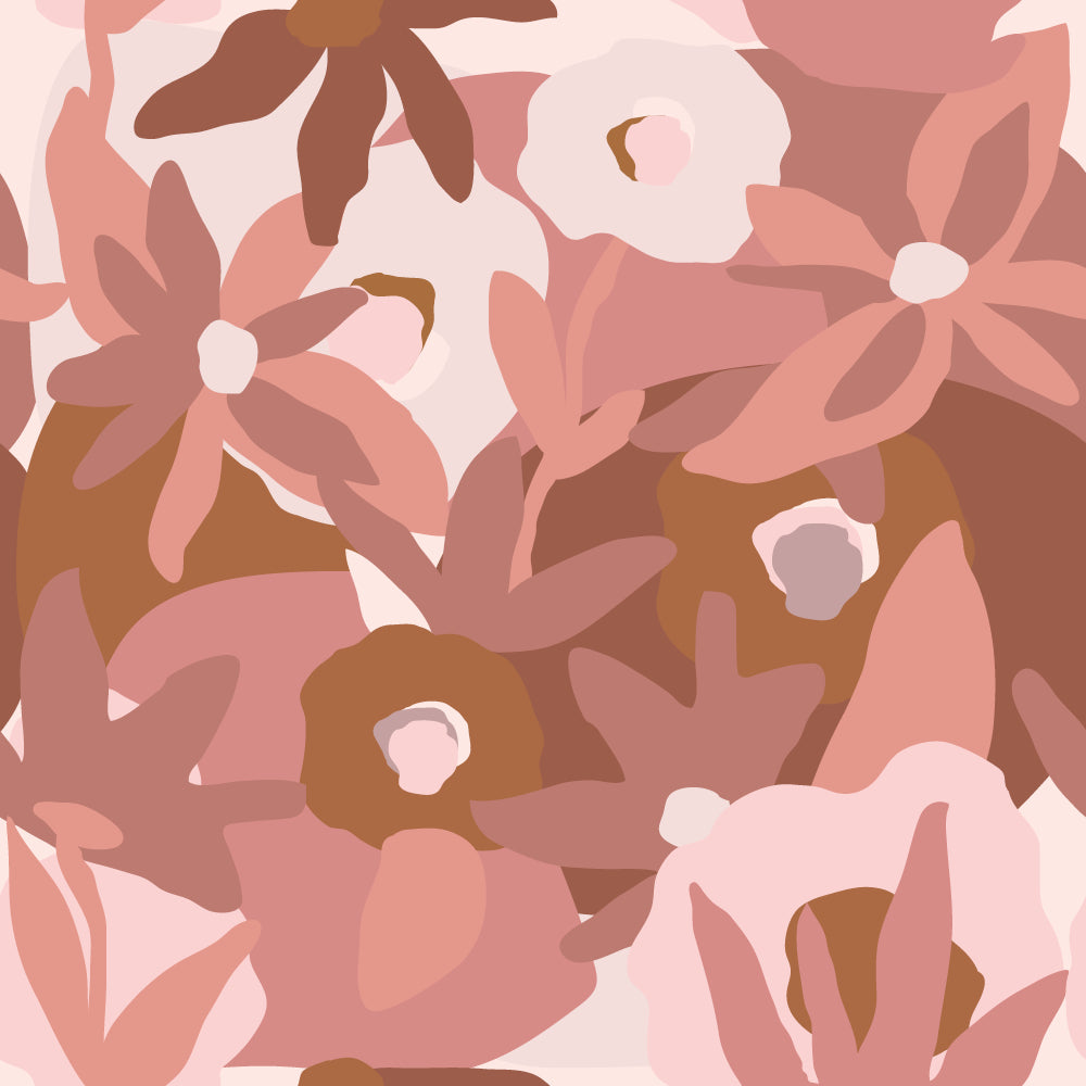 Milo Range Colour Pack – millyandcoup