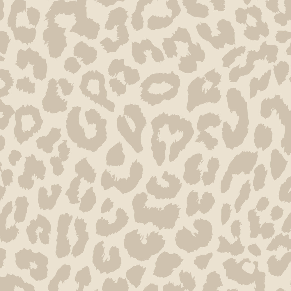 Milo Range Colour Pack – millyandcoup