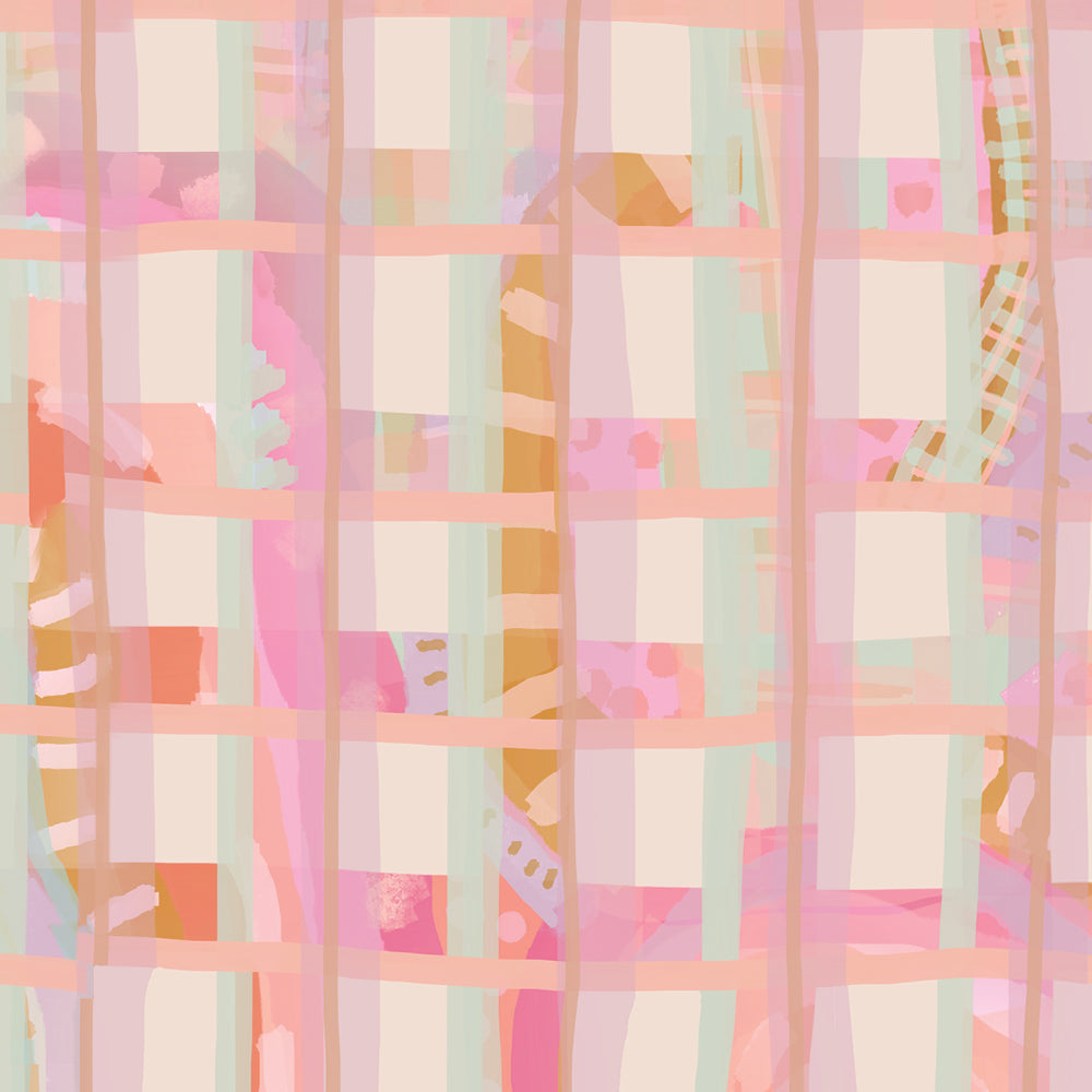 Milo Range Colour Pack – millyandcoup