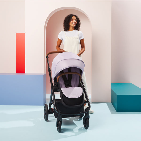 Milo Range Colour Pack – millyandcoup