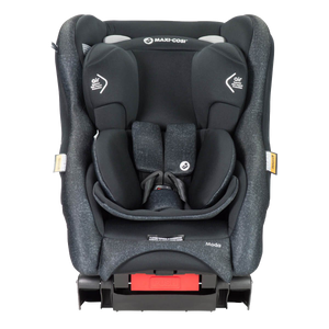 Maxi-Cosi Moda Convertible Car Seat