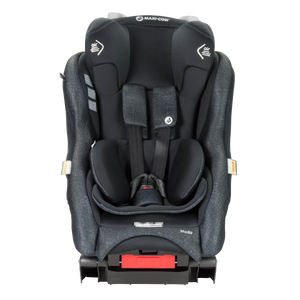 Maxi-Cosi Moda Convertible Car Seat