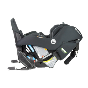 Maxi-Cosi Vela Slim Convertible Car Seat