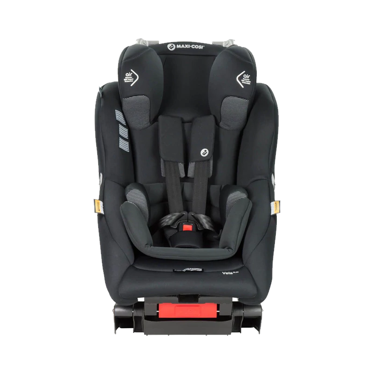 Maxi-Cosi Vela Slim Convertible Car Seat