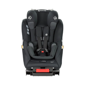 Maxi-Cosi Vela Slim Convertible Car Seat