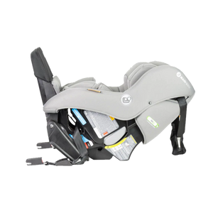 Maxi-Cosi Vela Slim Convertible Car Seat